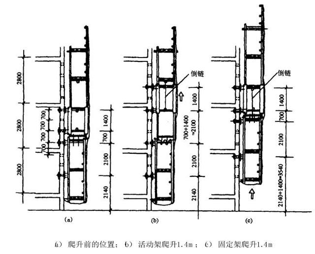 综合一区无套内射中文字幕
