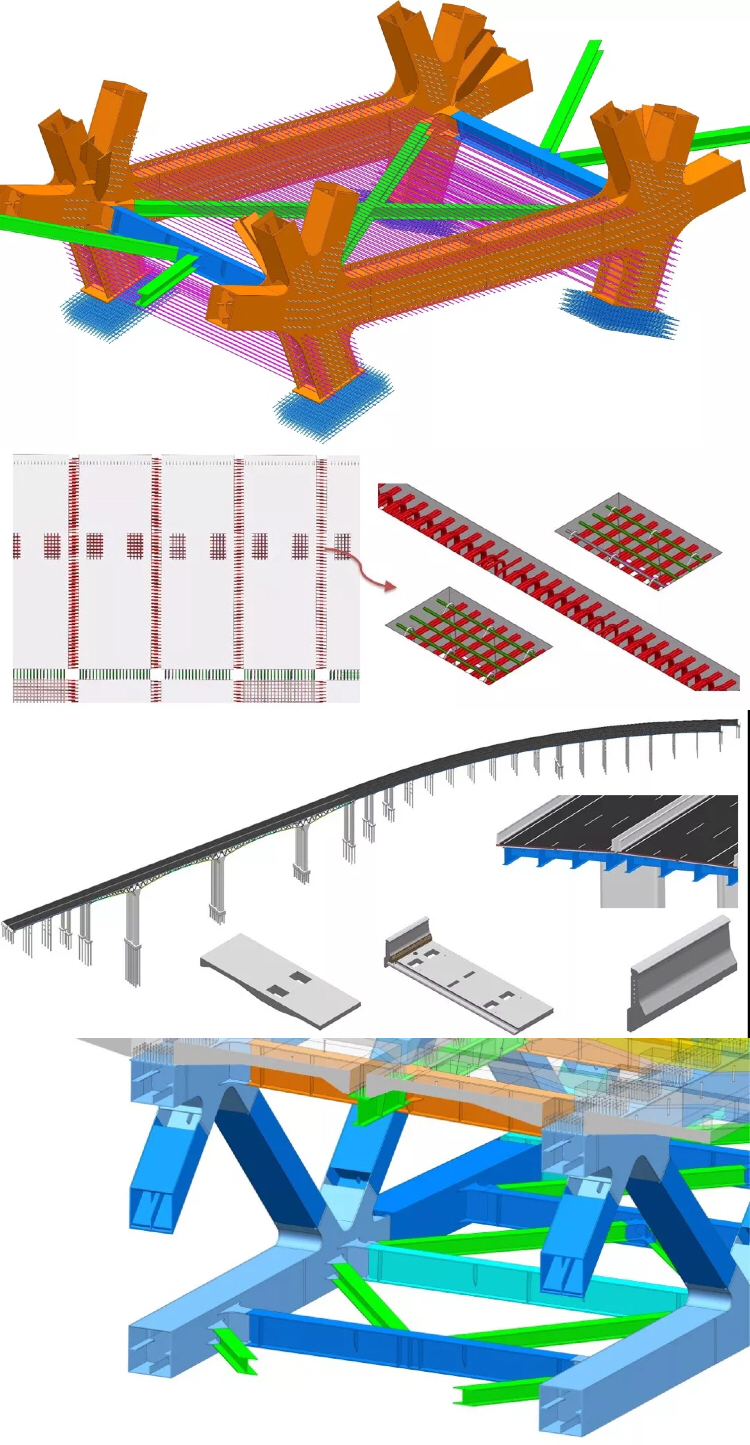 综合一区无套内射中文字幕