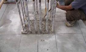 综合一区无套内射中文字幕