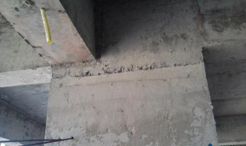 综合一区无套内射中文字幕