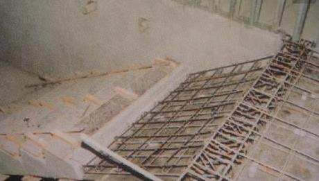 综合一区无套内射中文字幕