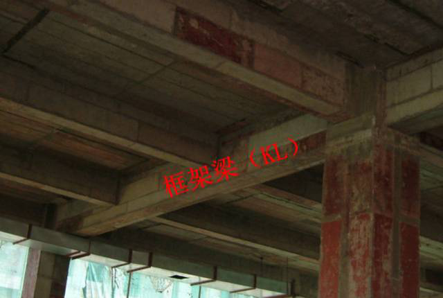 综合一区无套内射中文字幕