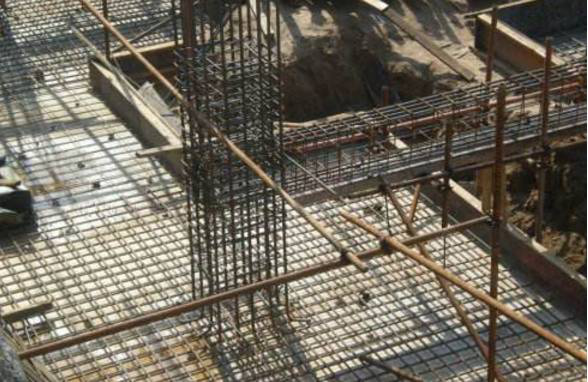 综合一区无套内射中文字幕