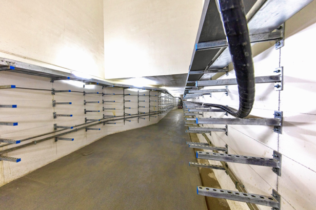 综合一区无套内射中文字幕