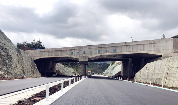 综合一区无套内射中文字幕