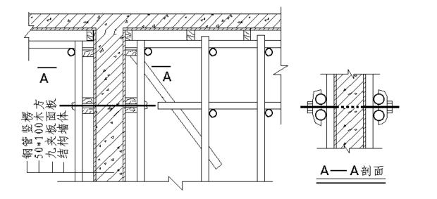综合一区无套内射中文字幕