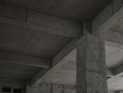 综合一区无套内射中文字幕