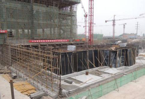 综合一区无套内射中文字幕