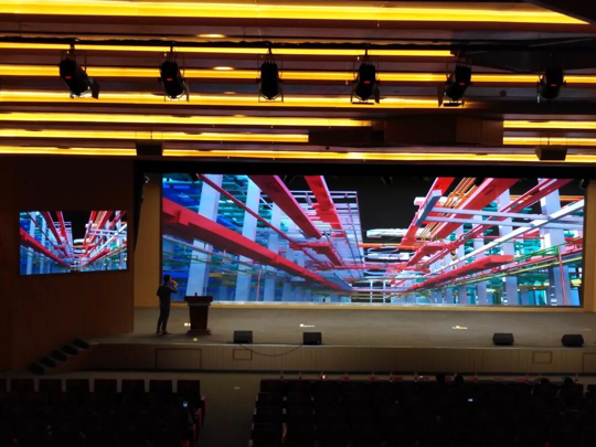 综合一区无套内射中文字幕