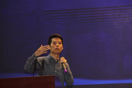 综合一区无套内射中文字幕