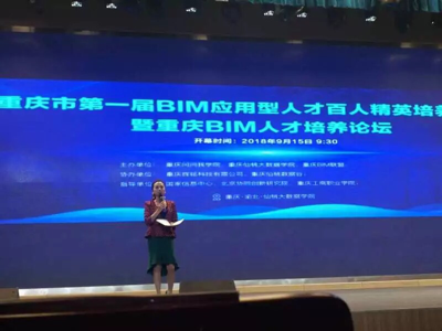 综合一区无套内射中文字幕