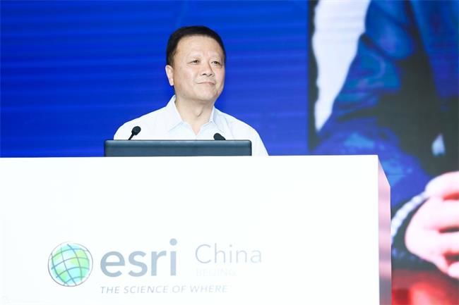 综合一区无套内射中文字幕