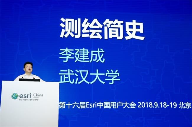 综合一区无套内射中文字幕