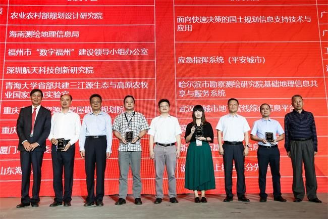 综合一区无套内射中文字幕