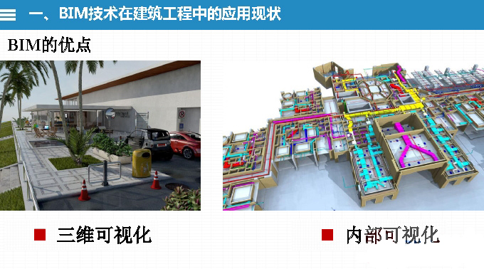 综合一区无套内射中文字幕