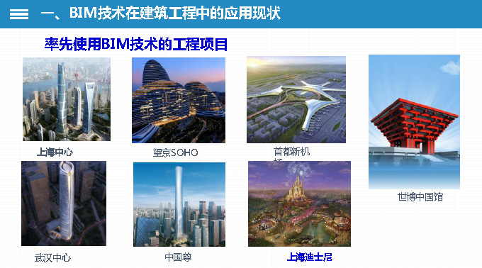 综合一区无套内射中文字幕
