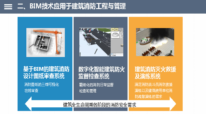 综合一区无套内射中文字幕