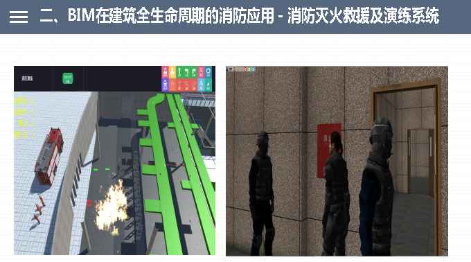 综合一区无套内射中文字幕