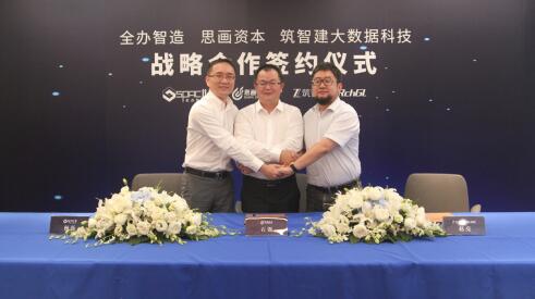 综合一区无套内射中文字幕