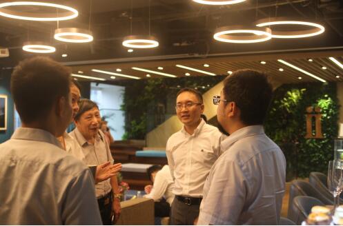 综合一区无套内射中文字幕