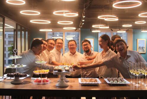 综合一区无套内射中文字幕