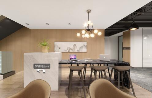 综合一区无套内射中文字幕