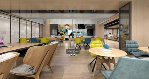 综合一区无套内射中文字幕