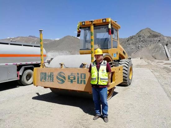 综合一区无套内射中文字幕