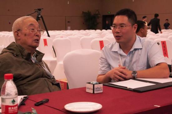 综合一区无套内射中文字幕