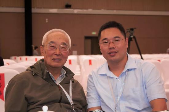 综合一区无套内射中文字幕