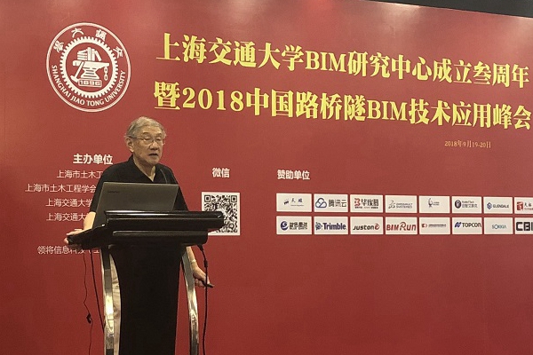 综合一区无套内射中文字幕