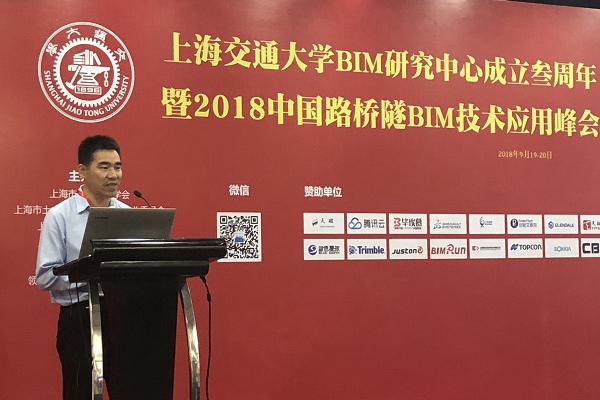 综合一区无套内射中文字幕