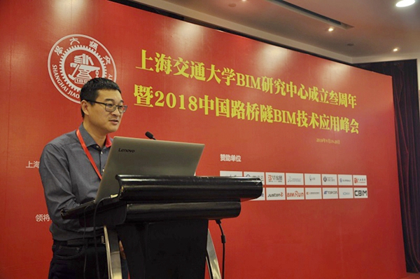 综合一区无套内射中文字幕