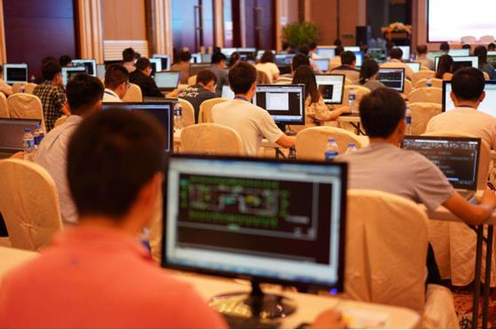 综合一区无套内射中文字幕