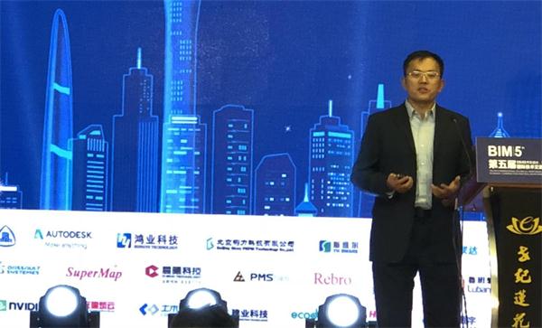 综合一区无套内射中文字幕