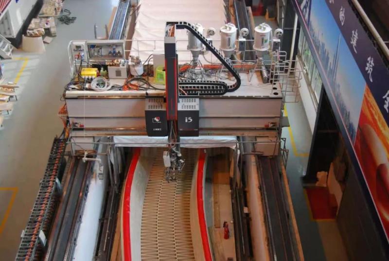 综合一区无套内射中文字幕