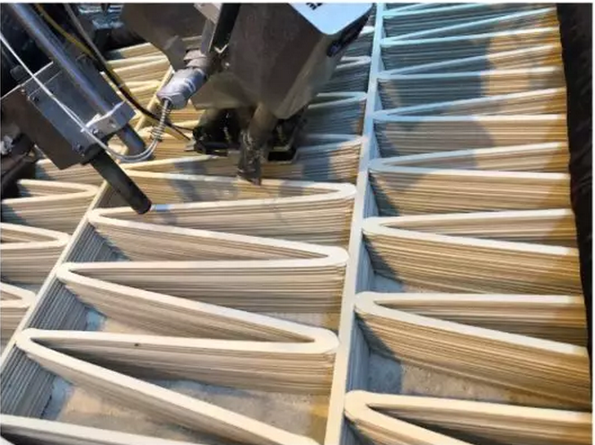 综合一区无套内射中文字幕