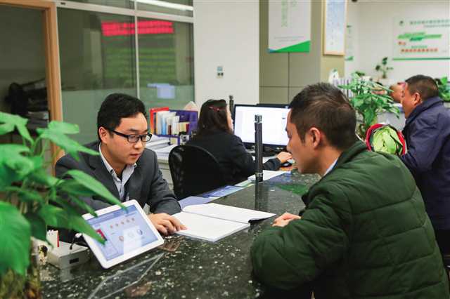 综合一区无套内射中文字幕