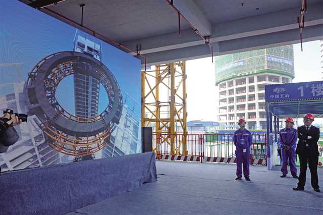 综合一区无套内射中文字幕