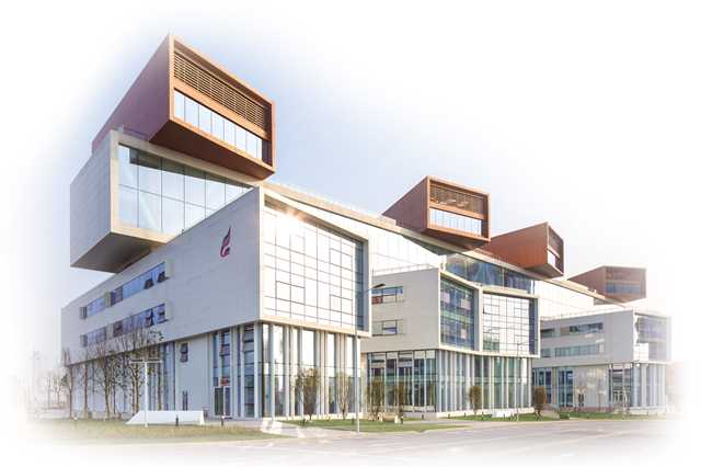 综合一区无套内射中文字幕