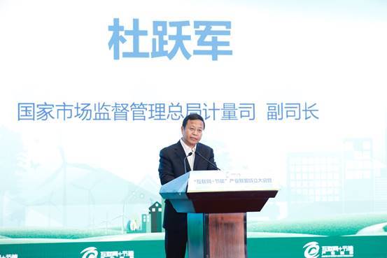 综合一区无套内射中文字幕