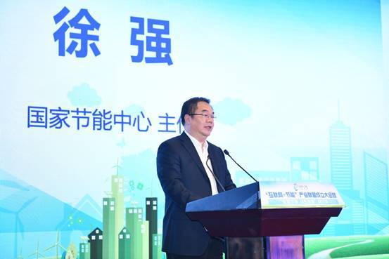 综合一区无套内射中文字幕