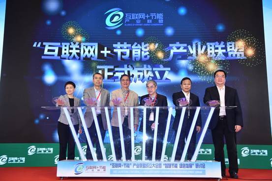 综合一区无套内射中文字幕