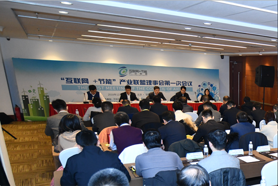 综合一区无套内射中文字幕