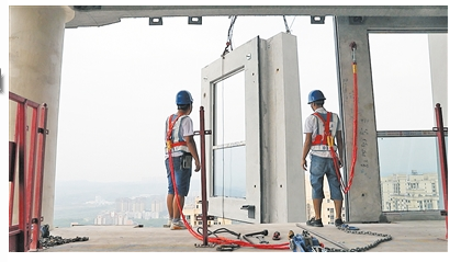 综合一区无套内射中文字幕