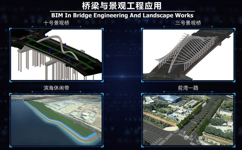 综合一区无套内射中文字幕