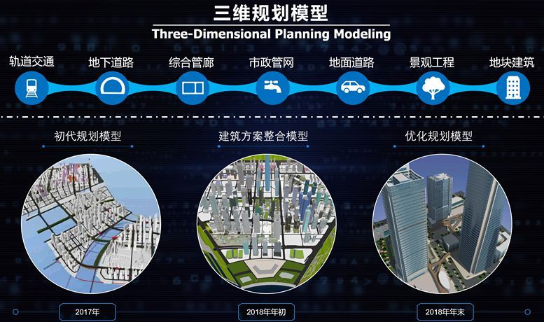 综合一区无套内射中文字幕