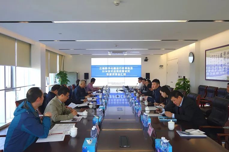 综合一区无套内射中文字幕