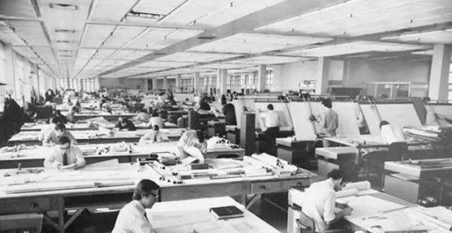 综合一区无套内射中文字幕