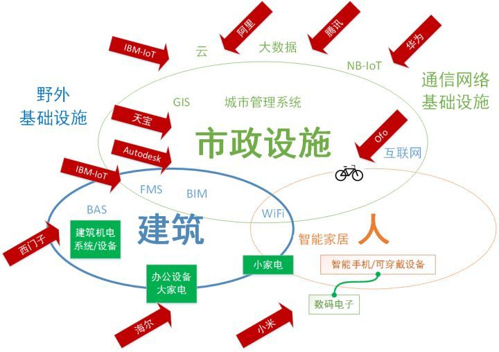 综合一区无套内射中文字幕